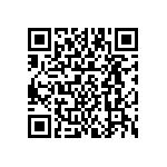 P51-3000-A-O-MD-4-5V-000-000 QRCode