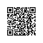 P51-3000-A-P-D-4-5OVP-000-000 QRCode