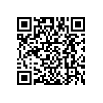 P51-3000-A-P-D-5V-000-000 QRCode