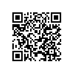 P51-3000-A-P-I12-20MA-000-000 QRCode