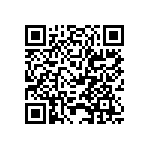 P51-3000-A-P-I36-20MA-000-000 QRCode