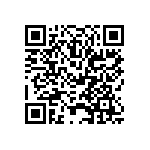 P51-3000-A-P-I36-5V-000-000 QRCode