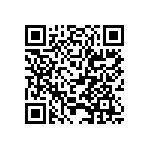 P51-3000-A-P-M12-20MA-000-000 QRCode