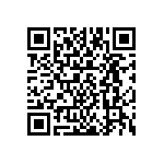 P51-3000-A-P-MD-4-5V-000-000 QRCode