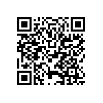 P51-3000-A-P-P-20MA-000-000 QRCode
