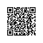 P51-3000-A-P-P-4-5OVP-000-000 QRCode