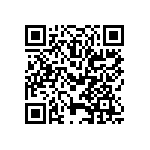 P51-3000-A-P-P-4-5V-000-000 QRCode