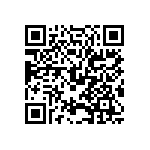 P51-3000-A-R-D-5V-000-000 QRCode