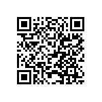 P51-3000-A-R-I12-20MA-000-000 QRCode