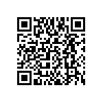 P51-3000-A-R-I12-4-5OVP-000-000 QRCode