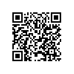 P51-3000-A-R-I12-5V-000-000 QRCode