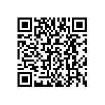 P51-3000-A-R-I36-4-5V-000-000 QRCode