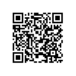 P51-3000-A-R-M12-4-5OVP-000-000 QRCode