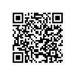 P51-3000-A-R-M12-4-5V-000-000 QRCode