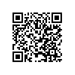 P51-3000-A-R-M12-5V-000-000 QRCode