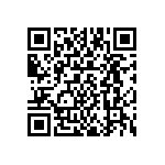 P51-3000-A-R-MD-4-5V-000-000 QRCode