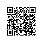 P51-3000-A-S-I12-20MA-000-000 QRCode