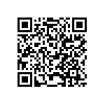 P51-3000-A-S-I12-4-5OVP-000-000 QRCode