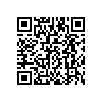 P51-3000-A-S-I36-20MA-000-000 QRCode