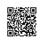 P51-3000-A-S-M12-4-5OVP-000-000 QRCode