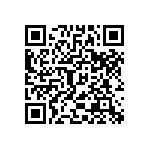 P51-3000-A-S-M12-5V-000-000 QRCode