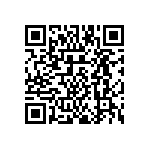 P51-3000-A-S-MD-20MA-000-000 QRCode