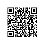 P51-3000-A-S-MD-4-5OVP-000-000 QRCode