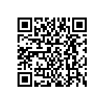 P51-3000-A-S-MD-4-5V-000-000 QRCode
