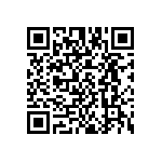 P51-3000-A-S-MD-5V-000-000 QRCode