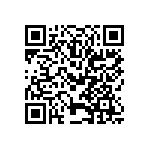 P51-3000-A-S-P-4-5V-000-000 QRCode