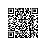 P51-3000-A-T-D-5V-000-000 QRCode