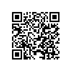 P51-3000-A-T-I12-20MA-000-000 QRCode