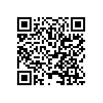 P51-3000-A-T-I12-5V-000-000 QRCode