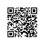 P51-3000-A-T-I36-4-5V-000-000 QRCode