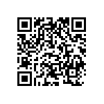 P51-3000-A-T-M12-4-5OVP-000-000 QRCode