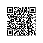 P51-3000-A-T-MD-4-5OVP-000-000 QRCode