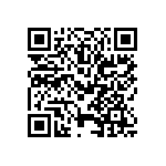 P51-3000-A-T-P-4-5V-000-000 QRCode