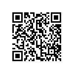 P51-3000-A-T-P-5V-000-000 QRCode