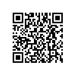 P51-3000-A-U-D-4-5V-000-000 QRCode
