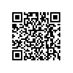 P51-3000-A-U-D-5V-000-000 QRCode