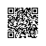 P51-3000-A-U-I12-4-5OVP-000-000 QRCode