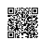 P51-3000-A-U-I12-5V-000-000 QRCode