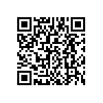 P51-3000-A-U-I36-20MA-000-000 QRCode