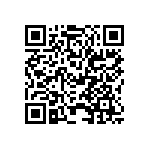 P51-3000-A-U-I36-4-5OVP-000-000 QRCode