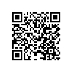 P51-3000-A-U-I36-5V-000-000 QRCode