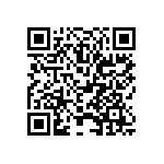 P51-3000-A-U-M12-5V-000-000 QRCode