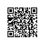 P51-3000-A-U-MD-5V-000-000 QRCode