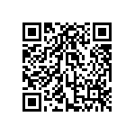 P51-3000-A-U-P-4-5V-000-000 QRCode