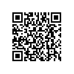 P51-3000-A-W-D-4-5V-000-000 QRCode