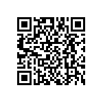 P51-3000-A-W-D-5V-000-000 QRCode